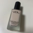 Vdl 퍼펙팅 래스트 파운데이션 30ml M01 이미지