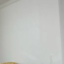 노블인테리어 - 성북구 삼선교로10다길 33-1 | 노블인테리어