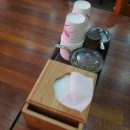 화성토종순대국 - 오산시 남부대로 402 | 화성토종순대국