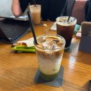 회기로 30 이미지