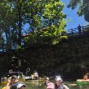 구천동펜션모텔 이미지