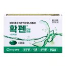 닥터손치과보철과의원 이미지