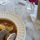 원터길 45 (1) 이미지