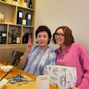 신명1983 이미지