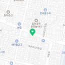 굽네치킨 감전점 이미지