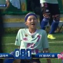 경서산업 이미지