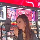 헤어갤러리 아인