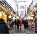 깡통시장 이미지