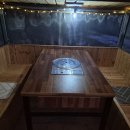 칠갑산황토펜션1 이미지