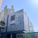 한얼초등학교(학교앞) | [임장 후기] 유모차 끌고 돌아본 '기흥역': 5년 전과는 180도 달라진 젊은 부부들의 성지