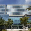 한국전력공사_충북지역본부 청주전력지사 뉴스1