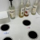 하남 미사, 24시 무인 카페 유얼스24카페 후기!