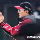 (주)기아그로 이미지