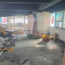 만덕 당구장 이미지