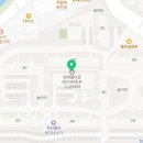 리틀피아니스트음악교습소 이미지