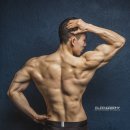 위드(With)휘트니스 이미지