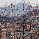 천동슈퍼