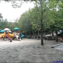 신내공원(신내동)