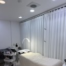 화목데파트(상가) | 해운대 속눈썹펌 하비뷰티 추천｜장산역속눈썹펌 듀얼펌 자연스러운 컬로 만족