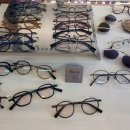 오렌즈 충북혁신도시점&스타옵틱 이미지