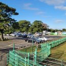 충렬축산 이미지