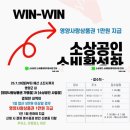 입압면사무소 이미지