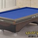 미추홀당구클럽 이미지
