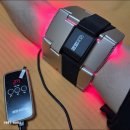 라파 코리아 | 라파402 VIP 와 알파/렌탈 사용후기