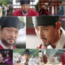 (주)화정 이미지