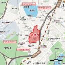신당어린이집 이미지