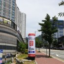 명랑핫도그풍호점 이미지