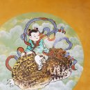서치리 소교량 3 | 전라북도 남원시 만행산 관음사(萬行山 觀音寺)