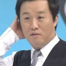 [홍대 크라임씬] 퍼즐팩토리 '산장 살인 사건' | 스토리가 산장으로 가는 대환장 사건