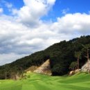 일레븐스크린골프 이미지