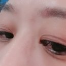 라라퀸# 이미지