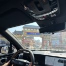 동화마을 연경