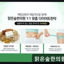 더맑은한의원 | 잠실밤 진료 한의원 맑은숲한의원 잠실 야간에도 꼼꼼한 맞춤 치료