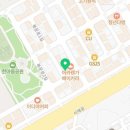 세븐일레븐우두공원점