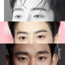 국도머리연출 이미지