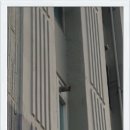 송학서원 이미지