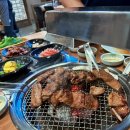 (주)용봉 이미지