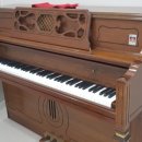 건영빌딩 이미지