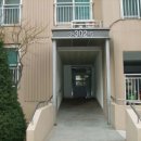 대일수지 이미지