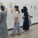 정자3동주민센터 이미지