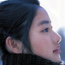 이시하라 사토미 카카오 검색결과