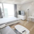 하림인터내셔날 오피스텔 계약후기 : 교대역 단기임대, 월세, 전세 찾으신다면