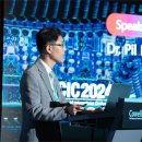 필치과병원 이미지