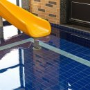 아스트로71 이미지