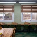 가마솥순대국 이미지