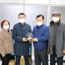 금노마을 이미지